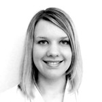 Beata Kowalczyk, Fallbeispiel medizinische Übersetzung