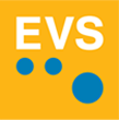 EVS Translations EVS-Logo-Startseite