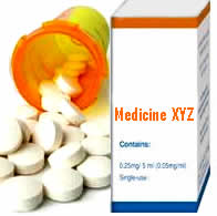 Pharmazeutische Übersetzungen EVS Translations Pharmazeutische Übersetzung