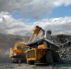 Interne Revision Übersetzung EVS Translations Interne Revision Übersetzung - EVS Translations