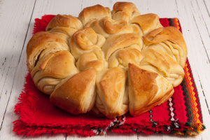 Weihnachtstradition in Bulgarien - EVS Translations Weihnachtstradition in Bulgarien - EVS Translations