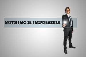 Fertigkeiten von Übersetzern - EVS Translations Fertigkeiten von Übersetzern - EVS Translations