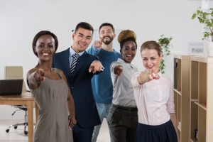 Übersetzung mit internen Übesetzern - EVS Translations Übersetzung mit internen Übesetzern - EVS Translations