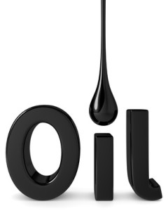 Ölpreis und die Weltwirtschaft - EVS Translations Ölpreis und die Weltwirtschaft - EVS Translations