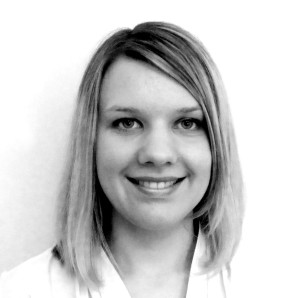 Projekt-Manager bei EVS Translations Projekt-Manager bei EVS Translations