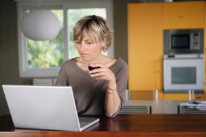 Heimat in der Ferne - EVS Translations Heimat in der Ferne - EVS Translations