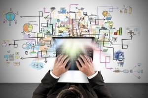 Translation Engineer - EVS Translations Translation Engineer - EVS Translations