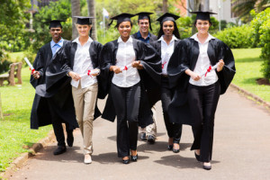 Teil II: Wie wird man professioneller Übersetzer? EVS Translations Teil II: Wie wird man professioneller Übersetzer? EVS Translations