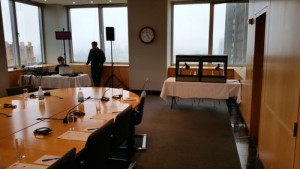 Dolmetscher Technik - EVS Translations Dolmetscher Technik - EVS Translations