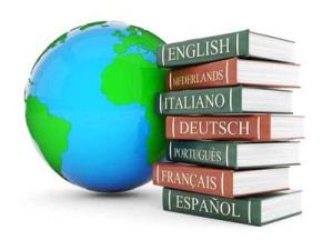 Übersetzungsmarkt in Deutschland - EVS Translations Übersetzungsmarkt in Deutschland - EVS Translations