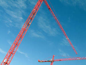 Übersetzungen für die Bau- und Architekturbranche Übersetzungen für die Bau- und Architekturbranche