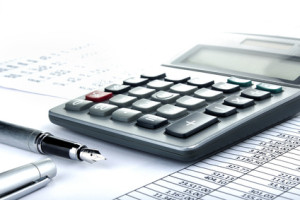 Übersetzungsangebote - EVS Translations Übersetzungsangebote - EVS Translations