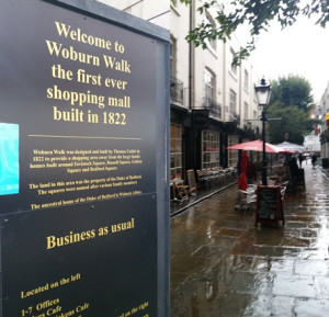 Shopping Mall – Wort des Tages - EVS Translations Shopping Mall – Wort des Tages - EVS Translations