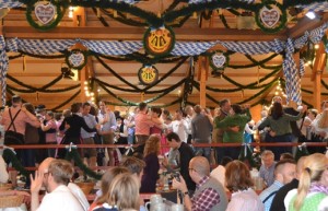 Oktoberfest - Wort des Tages - EVS Translations Oktoberfest - Wort des Tages - EVS Translations