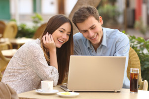 Das Drehkreuz baltischer Zuwanderer für die Verbindung zur Heimat –EVS Translations Das Drehkreuz baltischer Zuwanderer für die Verbindung zur Heimat –EVS Translations