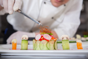 Michelin-Führer – Wort des Tages - EVS Translations Michelin-Führer – Wort des Tages - EVS Translations