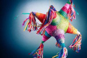 Piñata – Wort des Tages - EVS Translations Piñata – Wort des Tages - EVS Translations