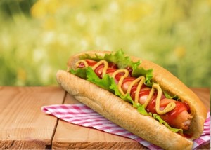 Hot Dog – Wort des Tages - EVS Translations Hot Dog – Wort des Tages - EVS Translations
