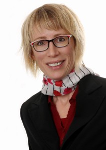 EVS Translations - Sonja Obrist - Employer Branding EVS Translations - Sonja Obrist - Employer Branding