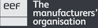 EEF National Manufacturing Conference - EVS Translations EEF National Manufacturing Conference - EVS Translations