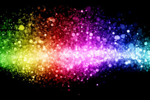 Neon – Wort des Tages - EVS Translations Neon – Wort des Tages - EVS Translations