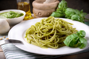 Pesto – Wort des Tages - EVS Translations  Pesto – Wort des Tages - EVS Translations