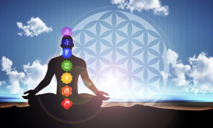 Tantra – Wort des Tages - EVS Translations  Tantra – Wort des Tages - EVS Translations