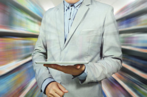 Der Kunde im 21. Jahrhundert - EVS Translations  Der Kunde im 21. Jahrhundert - EVS Translations