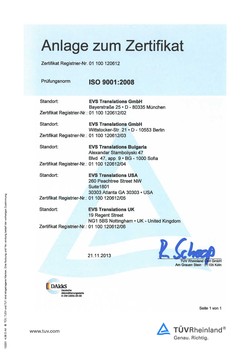 certificate-iso-9001-certified-translation-company-Ce-2