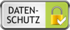 Datenschutz uebersetzung1