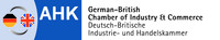 Deutsch-Britische Industrie- und Handelskammer