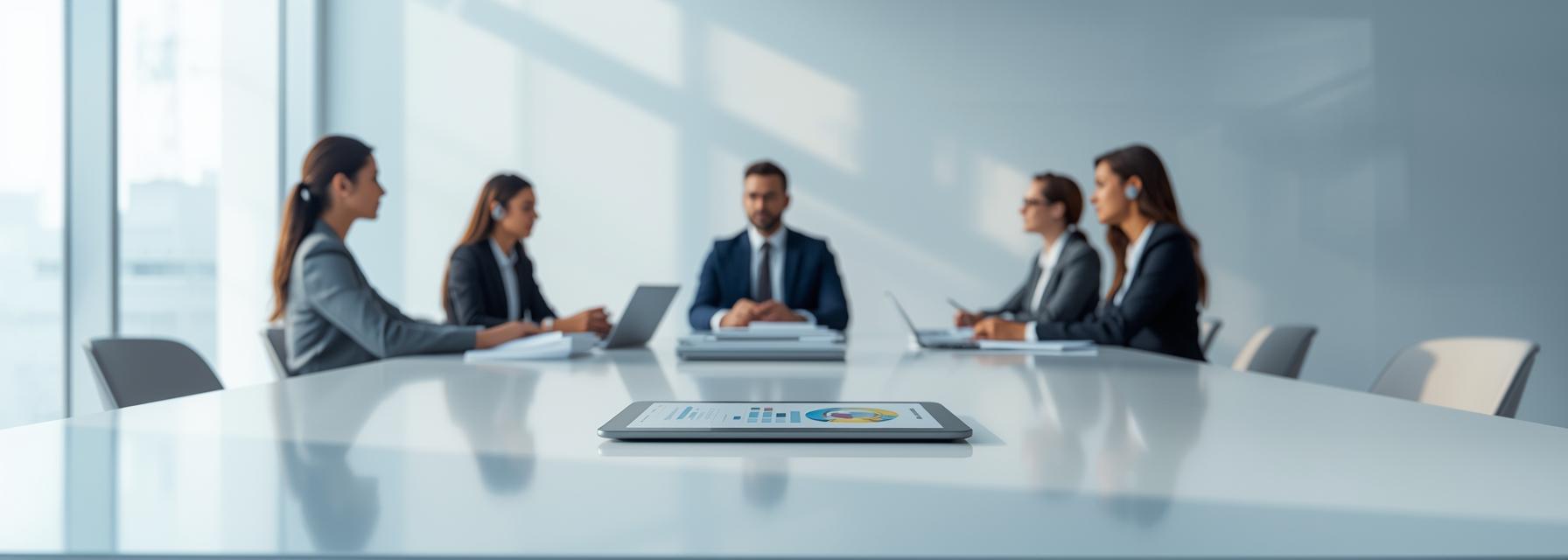 Projektmanagement, Preise und Auswahlkriterien