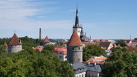 Estnisch-Übersetzung: Übersetzungsbüro für Estnisch Estnisch-Übersetzung: Übersetzungsbüro für Estnisch