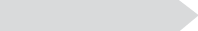 Online- Angebot