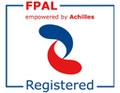 fpal logo small e414152b1f