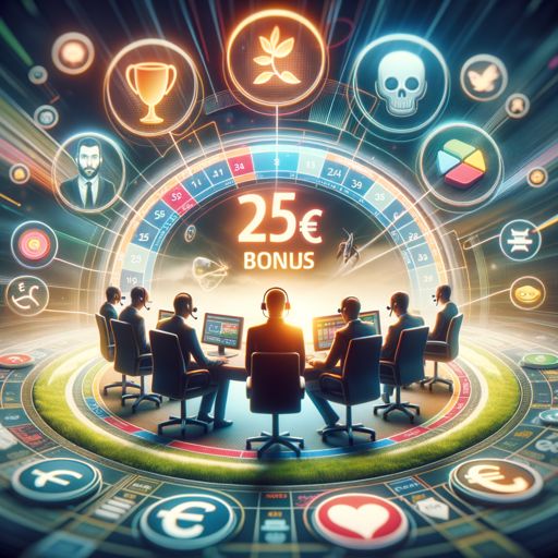 Nutzerfeedback, Vergleich mit Wettbewerbern und praktische Tipps