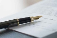 Juristische Übersetzungen, Übersetzungsbüro für Recht