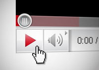 Lokalisierung von Multimedia, Websites und Software
