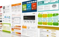 Lokalisierung von Webseiten, Website-Übersetzungen