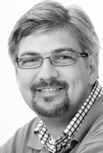 Markus Selent, Fallbeispiel Marketing-Übersetzung