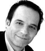 Oliver Wassmann Business Development Manager EVS Translations GmbH