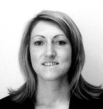 Romy Wagner Projektmanagerin EVS Translations Nottingham