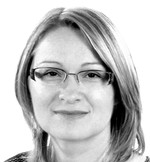 Sophie Albert Übersetzungsbüro Paris