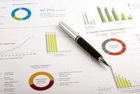 Übersetzung Geschäftsbericht